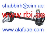 N27A33FR (RBI)