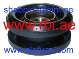N2948K (RBI)