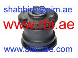 O09088S RBI - Сайлентблок - Autoyamato