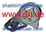 O09286EAZ (RBI)
