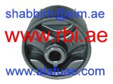 O09301EA (RBI)