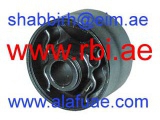 O09303FM (RBI)