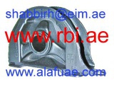 O10496FR (RBI)