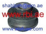 O220920 (RBI)