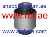 O26098E (RBI)