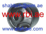 T09EP71E (RBI)