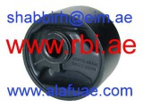 T09EP82L (RBI)