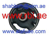 T09TE94E (RBI)