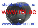 T09TE94L (RBI)