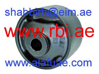 T09RV1EM RBI - Подушка двигателя - Autoyamato