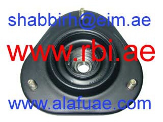 T1332F RBI - Опора стойки - Autoyamato