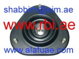 T1332F (RBI)