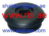 T13Z121EB (RBI)