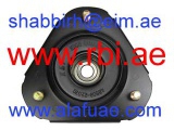 T13GX81F (RBI)