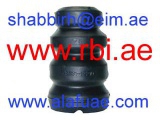 T14ZE121F (RBI)