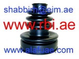 T1707IZ (RBI)