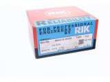 30273050 (RIK)