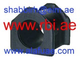 T21C02F (RBI)