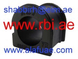 T21VP02F (RBI)