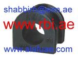 T21RX0F (RBI)