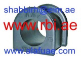 T21CR5F (RBI)