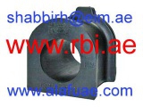 T21KD20F (RBI)