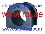 T21BJ70F (RBI)