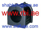 T21RV1F (RBI)