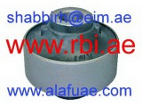 T2411WT (RBI)