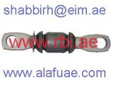 T24C04WS (RBI)