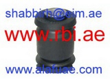 T24W11WS (RBI)