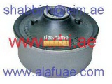 T24ZE121T (RBI)