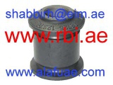 T2531S (RBI)
