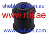 T25C04E (RBI)