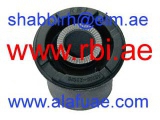 T25TG1030 (RBI)
