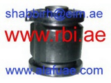 T2628B (RBI)