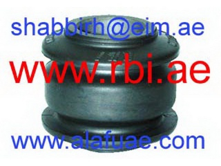 T26ZE121 RBI - Сайлентблок - Autoyamato