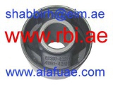 T26RV1F (RBI)