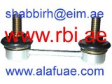 T27880E0 (RBI)