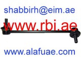 T27T11FR (RBI)