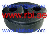 T31650 (RBI)