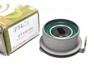 Ролик натяжителя GT10240 (GMB)