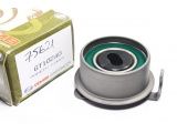 GT10240