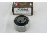GT80640 (GMB)
