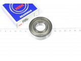 6204ZZ (NSK)