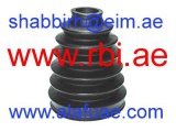 I174704IZ (RBI)