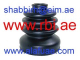 M1723IZ (RBI)