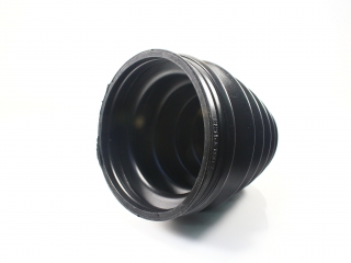 Пыльник на гранату M17T04UZ (RBI)