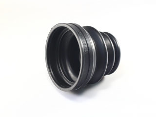 Пыльник на гранату&nbsp;N1708I&nbsp;(RBI)