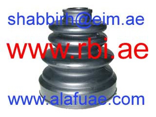 Пыльник на гранату&nbsp;N1708I&nbsp;(RBI)